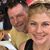 Joanna L. Stapleton's profile image