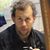 Francesco Caban's profile image
