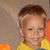 Kary-Sandy Zwart Brunner's profile image