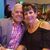 Eneida Chapa's profile image