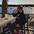 Kenneth Searles's profile image