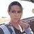 Melissa C. Crean's profile image