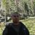 Arturo Perez's profile image