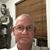 Woody Magers's profile image