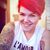 Jessy Heil's profile image