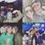 Lesley Widlund Moser's profile image