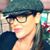 Karen Gigi Fortunato Barker's profile image