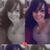 Dajana Quineisha Beowolf's profile image