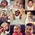 Alicia Coronel's profile image
