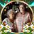 Margie Garcia-Hall's profile image