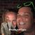 Jess Fireline's profile image