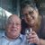 Judie Wallston Birnbaum's profile image