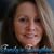 Yulonda Davis's profile image
