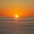 Joyce Vandergriff Gustafson's profile image