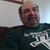 Joesph Mutter's profile image