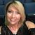 Crystal Hastings's profile image