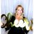 Janessa Iden's profile image