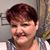 Misty Hawkins's profile image