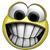 Richard Dewhurst's profile image