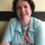 Susan Mantione Chalmers's profile image