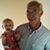 Earl Hockin's profile image