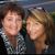 Jone Mills Taylor's profile image