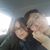 Maria Urias's profile image