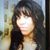 Deneen McLean's profile image