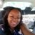 Tiffany Odom's profile image