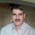 Gary Wurl's profile image