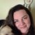 Lisa Alpert's profile image