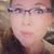 Sharon MacKinnon Shore's profile image