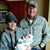 Melissa Slaughter Goodwin's profile image