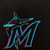 Tim Johanson's profile image