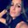 BIANCA PEYVAN's profile image