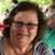 Martha Omps Miller's profile image