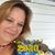 Debbie Woolard's profile image