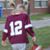 David Poston's profile image