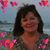 Char Miller-Vanderstelt's profile image