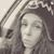 Stacey Fernandez's profile image
