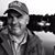 Ray Hoffmann's profile image