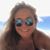 Cassy Desrosier's profile image