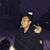 Jason Kim's profile image