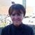 Debbie Wall-Povlich's profile image