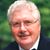 Ken Poorman's profile image