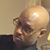 Keith R Williams's profile image