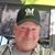 Robert Haines's profile image