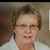 Judy Pence Durbin's profile image