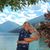 Kathy Price Knittle's profile image