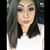 Jenny Salazar's profile image
